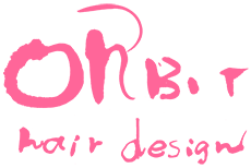ORBIT hair design